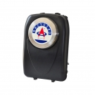 虹安RHZYN240正壓式消防氧氣呼吸器