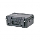 虹安YRS35礦用本安型雷達生命探測儀