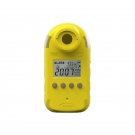 虹安CTH1000一氧化碳測定氣體檢測儀