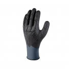 代爾塔209920 VV920彈性TPE裝甲防割手套