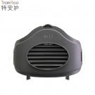 特安護(hù)M113濾棉承接座