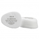 特安護M512 KN95顆粒物過濾濾棉