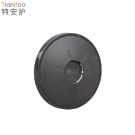 特安護M312雙罐面罩配件濾棉蓋