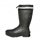 特安護T1重型防護靴