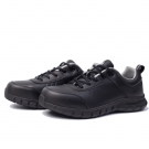 特安護5302防砸防刺穿6KV絕緣防水安全鞋