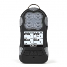 保時安K40便攜式多氣體檢測儀 保時安K40便攜式多氣體檢測儀