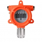 保時安GT-S80工業及商業用途點型可燃氣體探測器