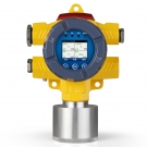 保時安GTQ-DX401多氣體檢測儀