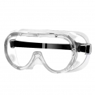 方盾H1721AF防飛濺防沖擊護目鏡