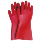 盛安12KV帶電作業(yè)用絕緣手套（直板）