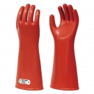 盛安12KV帶電作業(yè)用絕緣手套（手型）