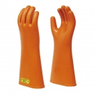 盛安20KV 2級(jí)帶電作業(yè)用絕緣手套