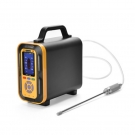 熱持RC-ST8200-OU手提復合式惡臭氣體檢測儀