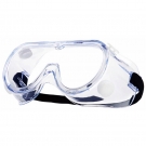 康保仕8320防沖擊防霧護(hù)目鏡