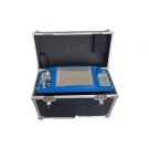 熱持RC-3028紫外煙氣綜合分析儀 熱持RC-3028紫外煙氣綜合分析儀