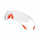 定和DH4016運動款防霧抗沖擊防護眼鏡