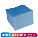 JEENOR潔諾 BONGEL V70 68071多用途潔凈擦拭布