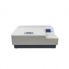 熱持RC-50A BOD快速測定儀