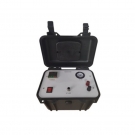 熱持RC-2061氣囊泵深水采樣器