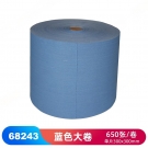 JEENOR潔諾 BJ20 68243普通型除膠布