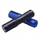 FENIX菲尼克斯E01 E系列迷你鑰匙扣手電