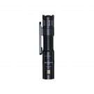 FENIX菲尼克斯LD12R LD系列雙光源多用途便攜手電