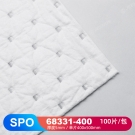 JEENOR潔諾 SPO 68331-400油類吸附墊
