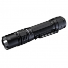 Fenix PD36R PRO高性能充電戰(zhàn)術(shù)小直筒手電筒