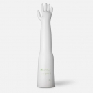 PIERCAN聚氨酯海普隆復(fù)合手套PUR-Y隔離干箱手套