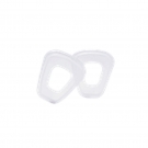 YICHITA宜啟戴YQD1702濾棉蓋