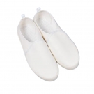 嘉柏利通X-006B耐高溫滿幫布鞋