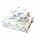 JESERY杰蘇瑞 BH-OZ46吸油棉枕