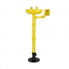 補天BTL11A ABS立式洗眼器