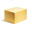 JESERY杰蘇瑞B(yǎng)H-HP100化學吸液棉片