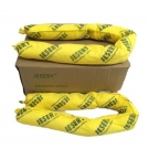 JESERY杰蘇瑞BH-HT712化學吸液棉條