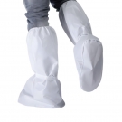 海銳得HG712防滑靴套