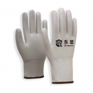 東顯18-5-002 18針HPPE防切割手套