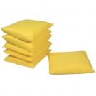 JESERY杰蘇瑞B(yǎng)H-HP25化學(xué)吸液棉枕