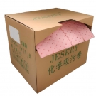 JESERY杰蘇瑞B(yǎng)H-HJ405R防化學(xué)吸污卷