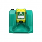 補天BTB60-2便攜式洗眼器16加侖