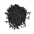 邦固XH-MZ-CO40除一氧化碳專用活性炭