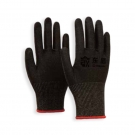 東顯13-4-001 13針HPPE防割手套