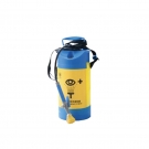 臺雄SAN-7401A便攜式應急洗眼器