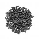 邦固XH-YK-04090椰殼柱狀活性炭