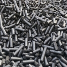 邦固XH-MZ-0煤質(zhì)柱狀活性炭