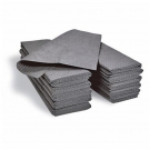 JESERY杰蘇瑞 BH-UP100通用型吸污墊