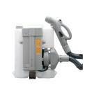 摩亨3WQ-ULV8D鋰電池超低容量噴霧器