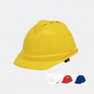 邦固BG-V透氣款安全帽