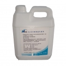 新塔戊二醛消毒液