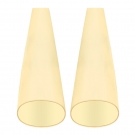 邦思爾BANGSIER RJ800550XL天然乳膠袖套